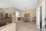 20 Pebble Beach Drive - Photo 9