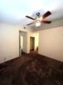 74800 Sheryl Avenue - Photo 10