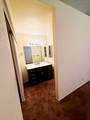 74800 Sheryl Avenue - Photo 11
