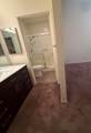 74800 Sheryl Avenue - Photo 12