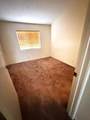 74800 Sheryl Avenue - Photo 13