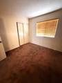 74800 Sheryl Avenue - Photo 14