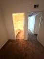 74800 Sheryl Avenue - Photo 15