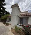 74800 Sheryl Avenue - Photo 2