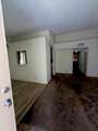 74800 Sheryl Avenue - Photo 5