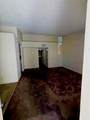 74800 Sheryl Avenue - Photo 6