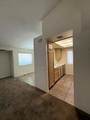 74800 Sheryl Avenue - Photo 7