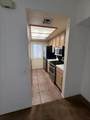 74800 Sheryl Avenue - Photo 8