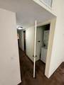 74800 Sheryl Avenue - Photo 9