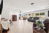 77170 Indiana Avenue - Photo 10