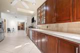 77170 Indiana Avenue - Photo 11