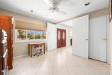 77170 Indiana Avenue - Photo 12