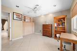 77170 Indiana Avenue - Photo 13