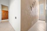 77170 Indiana Avenue - Photo 14