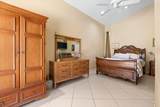 77170 Indiana Avenue - Photo 15