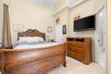 77170 Indiana Avenue - Photo 16