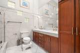 77170 Indiana Avenue - Photo 18