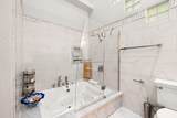 77170 Indiana Avenue - Photo 19