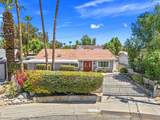 77170 Indiana Avenue - Photo 2