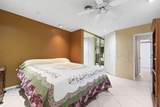 77170 Indiana Avenue - Photo 20