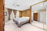 77170 Indiana Avenue - Photo 21