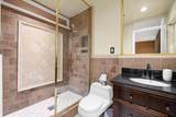 77170 Indiana Avenue - Photo 22