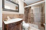 77170 Indiana Avenue - Photo 23