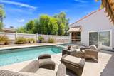 77170 Indiana Avenue - Photo 26