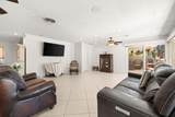 77170 Indiana Avenue - Photo 3