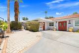 77170 Indiana Avenue - Photo 38
