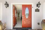 77170 Indiana Avenue - Photo 39