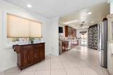 77170 Indiana Avenue - Photo 4