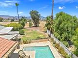 77170 Indiana Avenue - Photo 40