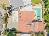 77170 Indiana Avenue - Photo 41