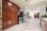 77170 Indiana Avenue - Photo 5