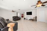 77170 Indiana Avenue - Photo 8