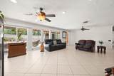 77170 Indiana Avenue - Photo 9