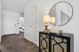 14 Ponderosa Circle - Photo 11