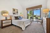 14 Ponderosa Circle - Photo 13