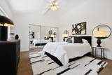14 Ponderosa Circle - Photo 15