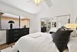 14 Ponderosa Circle - Photo 16