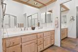 14 Ponderosa Circle - Photo 17