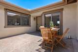 14 Ponderosa Circle - Photo 20