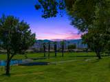 14 Ponderosa Circle - Photo 30