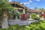 14 Ponderosa Circle - Photo 35