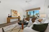 14 Ponderosa Circle - Photo 6