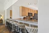 14 Ponderosa Circle - Photo 8