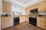 14 Ponderosa Circle - Photo 9
