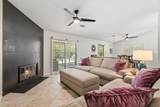 67888 Marilyn Circle - Photo 1
