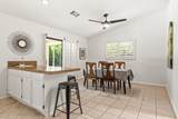 67888 Marilyn Circle - Photo 10